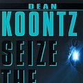 Cover Art for 9780783885285, Seize the Night by Dean R. Koontz