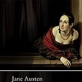 Cover Art for 9783150200087, Emma by Jane Austen