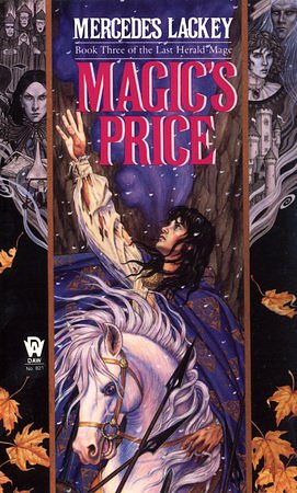Cover Art