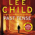 Cover Art for 9780593078204, Past Tense by Lee Child