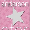 Cover Art for 9781416513247, Star by Pamela Anderson