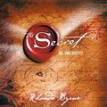 Cover Art for 9780743571784, The Secret/El Secreto by Rhonda Byrne