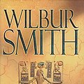 Cover Art for 9780230532366, The Quest by Wilbur Smith