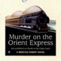 Cover Art for 9780425173756, Murder on the Orient Express by Agatha Christie