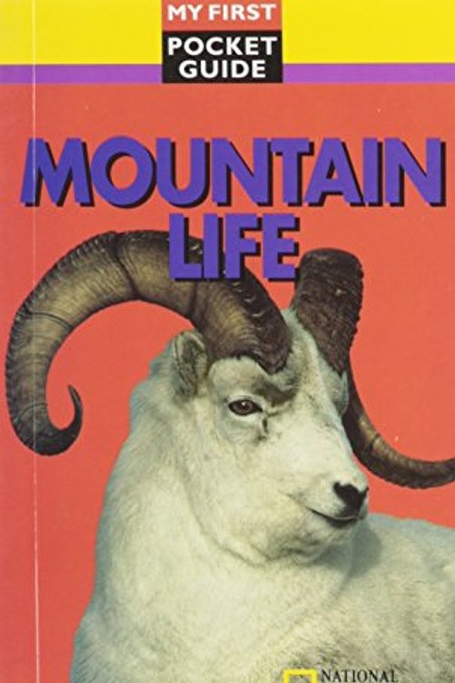 Cover Art for 9780792234555, Mountain Life by Catherine Herbert Howell