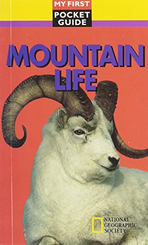 Cover Art for 9780792234555, Mountain Life by Catherine Herbert Howell