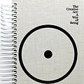 Cover Art for B0BT2948XD, The Creative Act: A Way of Being by Rick Rubin