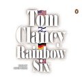 Cover Art for 9780141803708, Rainbow Six by Tom Clancy