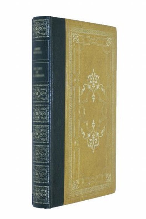 Cover Art for 9780900948282, Twenty thousand leagues under the sea (Books that have changed man's thinking) by Jules Verne