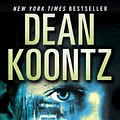 Cover Art for 9781469248745, Deeply Odd by Dean Koontz