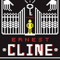 Cover Art for 9781846059377, Ready Player One by Ernest Cline