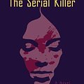 Cover Art for 9781432860219, My Sister the Serial Killer (Thorndike Press Large Print Basic Series) by Oyinkan Braithwaite