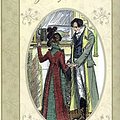 Cover Art for 9780755490363, Jane Austen Collection - Mansfield Park by Jane Austen