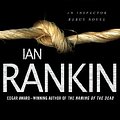 Cover Art for 9781480523746, Knots and Crosses by Ian Rankin