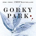 Cover Art for 9780812977240, Gorky Park by Martin Cruz Smith