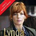 Cover Art for 9781849835589, Silent Scream by Lynda La Plante