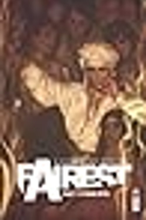 Cover Art for 9782365773829, Fairest, Tome 1 : Le grand réveil by Collectif
