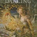 Cover Art for 9781606865361, Wildwood Dancing by Juliet Marillier