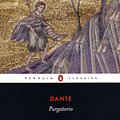 Cover Art for 9780140448962, The Divine Comedy by Dante Alighieri, Dante Dante