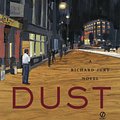 Cover Art for 9780451222664, Dust by Martha Grimes