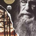 Cover Art for 9780780741027, The Giver by Lois Lowry