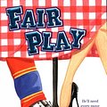 Cover Art for 9780425194577, Fair Play by Deirdre Martin