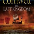 Cover Art for 9780061160097, The Last Kingdom by Bernard Cornwell