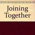 Cover Art for 9780135085165, Joining Together by David W. Johnson, Frank P. Johnson