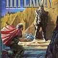 Cover Art for 9780385249508, The Fall of Hyperion by Dan Simmons