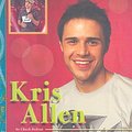 Cover Art for 9781422215159, Kris Allen by Chuck Bednar