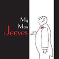 Cover Art for 9781434117090, My Man Jeeves by P G. Wodehouse