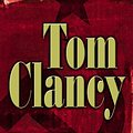 Cover Art for 9780141014159, Red Rabbit by Tom Clancy