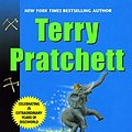 Cover Art for B000W5MI9E, The Fifth Elephant: A Novel of Discworld by Terry Pratchett