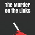 Cover Art for 9798653814297, The Murder on the Links by Agatha Christie