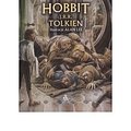 Cover Art for 9788324150069, Hobbit Wyd. Kieszonkowe 2014 - J.R.R. Tolkien [KSIÄĹťKA] by J.r.r. Tolkien