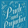 Cover Art for 9781435159631, Pride & Prejudice (Barnes Noble Flexibound Editio) by Jane Austen