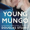 Cover Art for 9781039003729, Young Mungo by Douglas Stuart