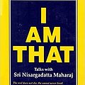 Cover Art for B0BRHJQN5P, I Am That: Talks with Sri Nisargadatta Maharaj by Maurice Frydman