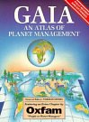 Cover Art for 9780385426268, Gaia: An Atlas of Planet Management [Paperback] by Gaia Books Limited