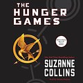 Cover Art for B07HHJ7669, The Hunger Games: Special Edition by Suzanne Collins