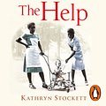 Cover Art for 9780241995099, The Help by Kathryn Stockett