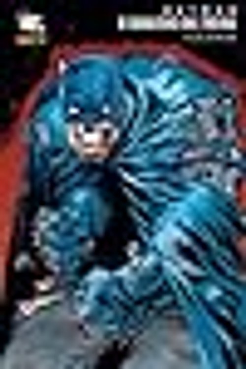 Cover Art for 9788573513769, Batman O Cavaleiro das Trevas - Edição Definitiva by Frank Miller
