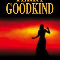 Cover Art for 9781429984409, Chainfire by Terry Goodkind