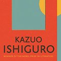 Cover Art for 9780571364916, Klara and the Sun by Kazuo Ishiguro