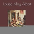 Cover Art for 9781692532697, Little Men by Louisa May Alcott