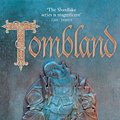 Cover Art for 9781447284482, Tombland (The Shardlake series) by C. J. Sansom