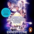 Cover Art for B00NPCJ1BO, Ready Player One by Ernest Cline