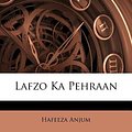 Cover Art for 9781178829808, Lafzo Ka Pehraan by Hafeeza Anjum