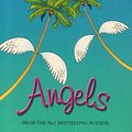 Cover Art for 9781842233047, Angels by Marian Keyes