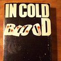 Cover Art for 9780140026825, In Cold Blood by Truman Capote